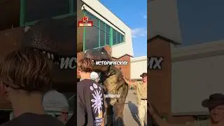 Выглядят как реальные😍