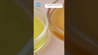 Будущие эпидемии и пандемии 
