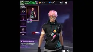 Sunset Explorer Bundle Review | Free event Bundle 