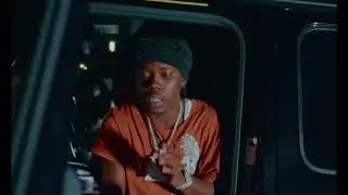BURNA BANDZ- CORPORATE