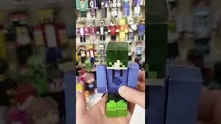 Вару 13 карт 3D-игрушка 