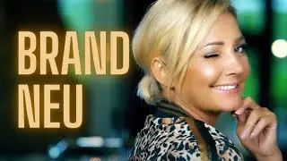 BRANDNEU: Neue Schlager Hits 2020 💛