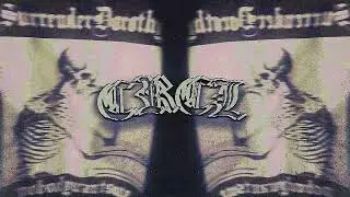 [FREE] BONES x GREAF Type Beat 