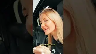 Это Корейский AMG
