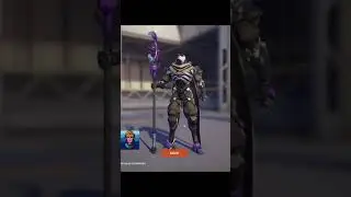 Everything *NEW* in season 2 of Overwatch 2!!😱😱 