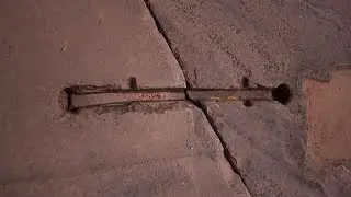 12 Most Ancient Technology And Mysterious Artifacts Finds Scientists Still Can't Explain