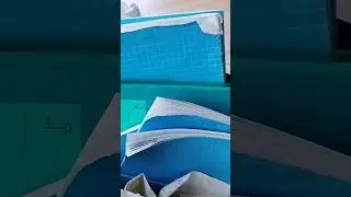 🔥Ура, у финских школьников летние каникулы!! Все знания, полученные в этом учебном году-в топку!