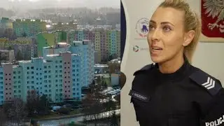 Liczne włamania do mieszkań i domów na terenie Jaworzna. Policja apeluje