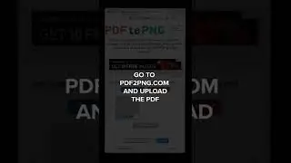 How to Download in High Resolution from Canva 