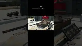 Лучшие танки для фарма в WoT Blitz в 2023 году 