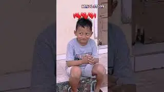 TERNYATA ADA YANG KANGEN SAMA KA REVI & KA SINTA😍😍 