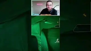 HOW ALL BRITISH PEOPLE SPEAK