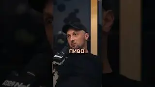 ЗУБАРЕВ И КУРИЦА🤣🤣🤣 | ПОДКАСТ ДЖАРАХОВ 