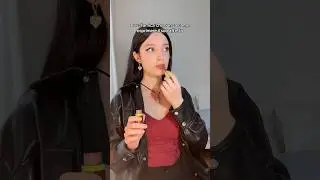 Pov: l’amica che non sa come esprimere il suo affetto