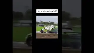 TURBO Drifts - drift turbo, drag