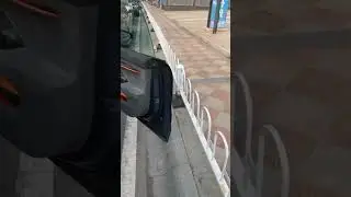 Вся суть электрокаров 