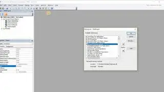 Excel Vba Scrape Webpage for URLs and Create Hyperlinks