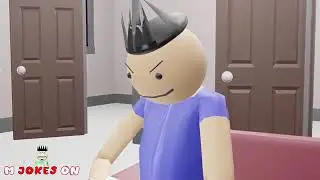 new funny video#make joke of😀 🔥 | 2021