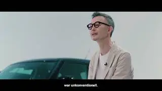 New SWIFT - Create the Colour