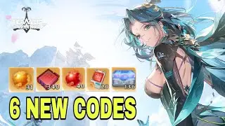 Tower of fantasy redeem codes new | Tower of fantasy codes 2023 October | Tof codes | Tof code