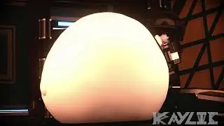 Roblox vore 16