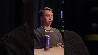 Сколько зарабатывают блогеры | Антон Степанов | Илья Стрекаловский