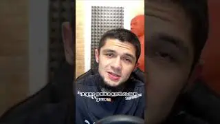Петр Олегович использует дизлайк 