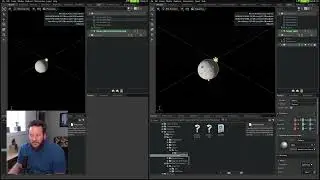 What is a USD Layer in NVIDIA Omniverse (4/5 Live Sessions)