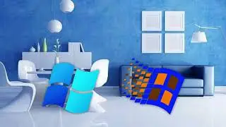 W7BTE Part 27