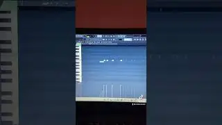 How to make a drum fill in FL Studio (tutorial)