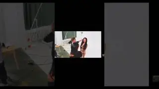 Яна Кошкина голая видео с купания на крещение и видео журнал maxim 