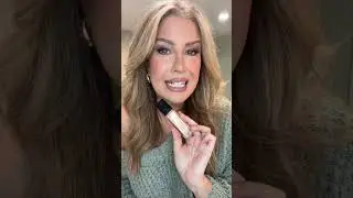 Save Money On DIOR?! My Top Macy's Beauty VIP Sale Picks!