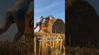 #юмор#смех