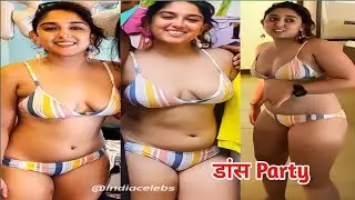 💯Sofia shorts।🥱💋💃🏼 Hot video। trending video reels।।