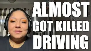 She Survived A Brutal Car Crash With Her Family