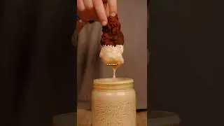 Popeyes Blackened Ranch Secret Recipe 