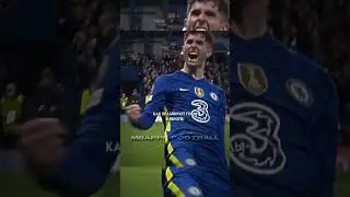 Это празднование только в Индии🔥🤫 #футбол #лигачемпионов #роналду #мбаппе