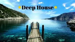 ''SUMMER'' EP | Deep House Beats | 2021 |