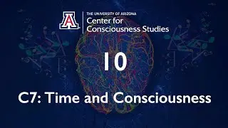 C7 - Time and Consciousness - TSC2020 -  FINAL