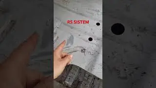 Эпо 2к грунт смыло дождем