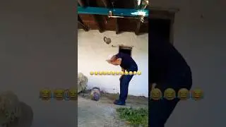 ОЧЕНЬ ОПАСНЫЙ ТИП