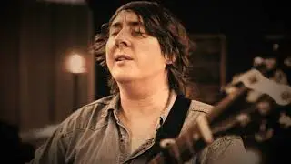 John Blek | 'Til The Rivers Run Dry (Live & Acoustic @ Castle Studios)