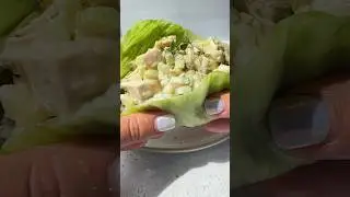😋Deliciously Healthy 