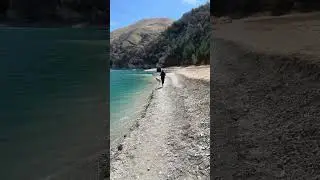 С любимыми не расставайтесь 