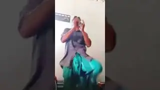 চাইলেই সব পারা যায় না Why Your Freedom Isn't Real