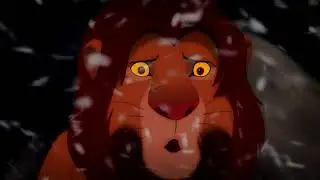 мальчик из Питера