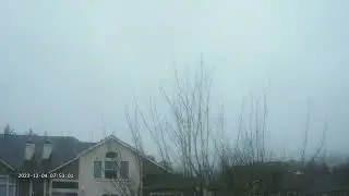 MorrisAveSkyCam MorrisAveSkyCam MorrisAveSkyCam 231204000001