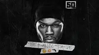 50 Cent - Too Rich