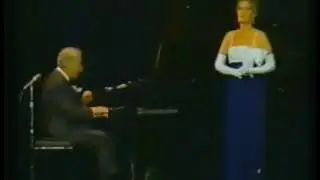 ИСПУГАЛСЯ !! 😂