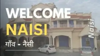 Naisi Village, Kurukshetra | Haryana | Naisi Haryana